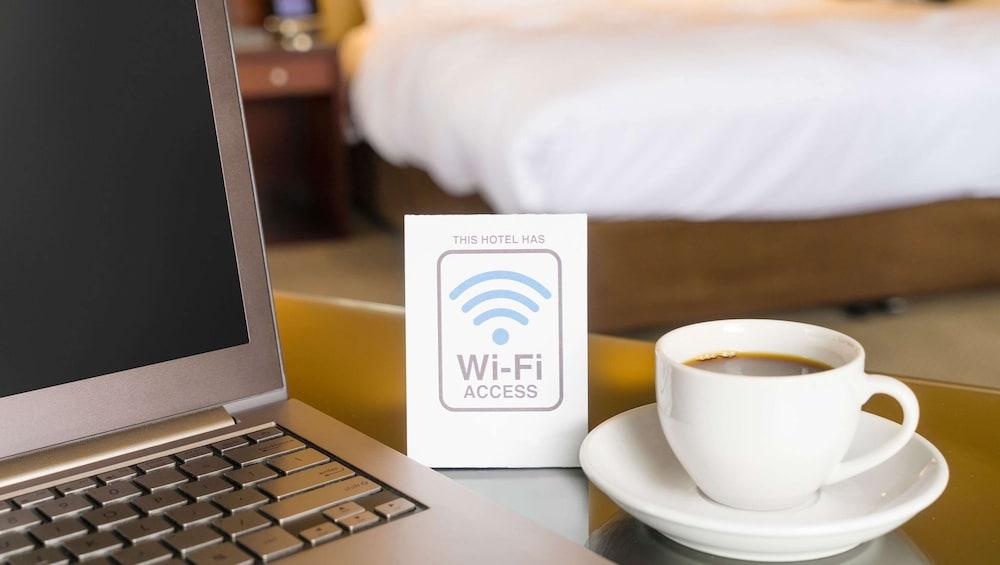 Hotel Wyndham Dfw Airport à Irving Extérieur photo