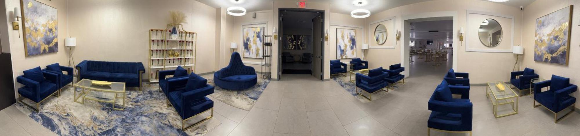 Hotel Wyndham Dfw Airport à Irving Extérieur photo
