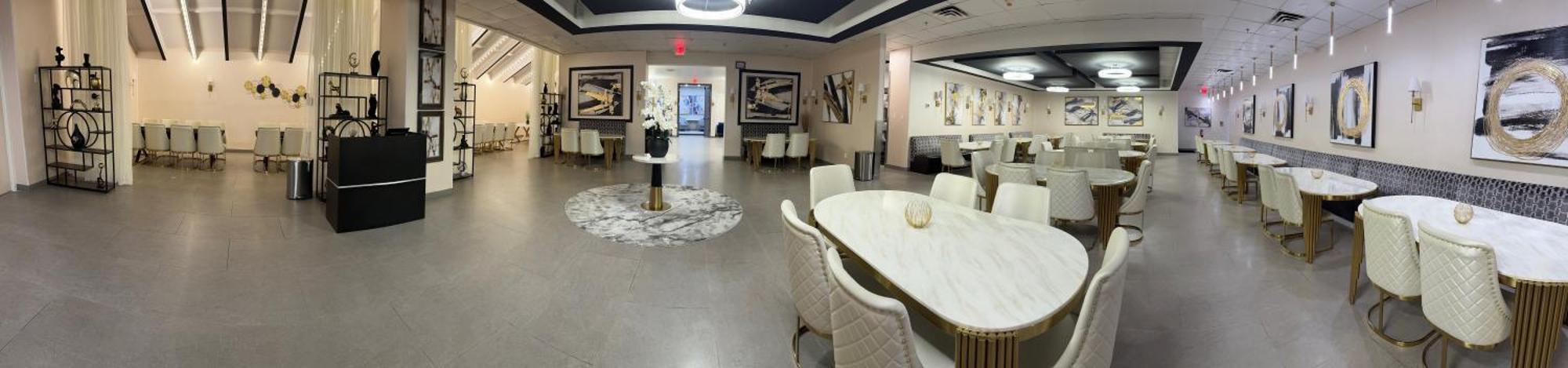 Hotel Wyndham Dfw Airport à Irving Extérieur photo