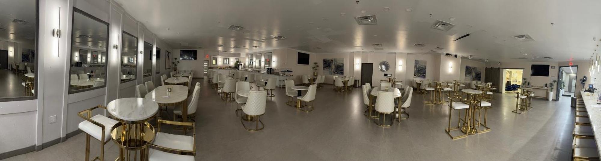Hotel Wyndham Dfw Airport à Irving Extérieur photo